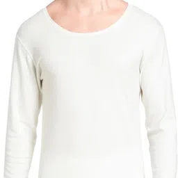 PARK AVENUE Men Top Thermal-picture-40