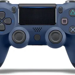 HG WORLD PS4 Controller Best Alternative to Playstation PS4 DualShock 4 Controller Bluetooth Gamepad-picture-15