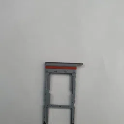 AceKing Sim Card Tray image 3