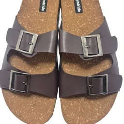 cozystride Women Heels Sandal-picture-41