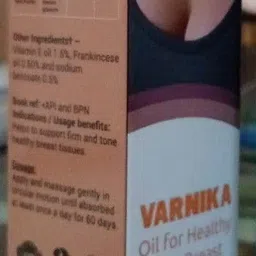 varnika Breast TONER Intimate Spray-picture-18