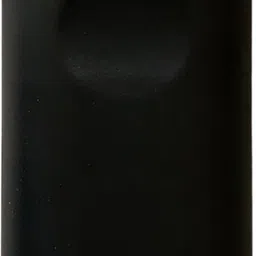 ERNIL Tv Remote Compatible for LED SHF3291 (Non-Voice) Intex Android Smart LED TV (Your Old Remote Must be Exactly Same) Remote Controller image 3