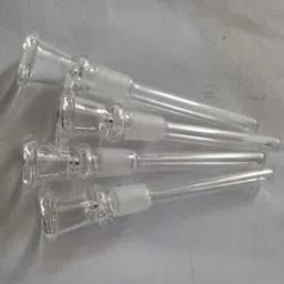 mftonline MFT 8459447272 W- CLEAR WEED SHOOTER FOR SMOKING -021 Beer Bong Funnel-picture-20