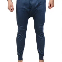 J.S. OSWAL Men Pyjama Thermal-picture-13