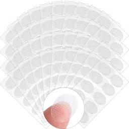 vrtrend Disposable Ear Lobe Support-picture-16