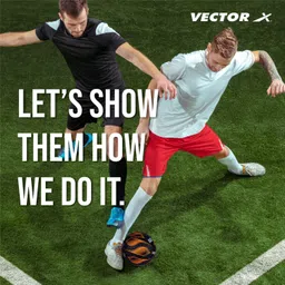 vector x BEAST With Pump Football - Size: 5 image 5