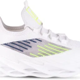rapidbox Training & Gym Shoes For Men image 3