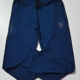 aayat fashion zone Men Pyjama image 4