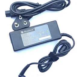 Heontech 19.5V 4.7A For So_ny Vaio VGP-AC19V32 VGP-AC19V33 VGP-AC19V35 90 W Adapter-picture-20
