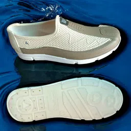 hp a-par Waterproof And Dust Proof Faerming And Construction Work Shoes Best For Plummber Sneakers For Men-picture-36