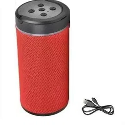 SSCOM Good Quality KT-125 Speaker with Mobile Holder for Indoor & Outdoor 10 W Bluetooth Party Speaker-picture-43