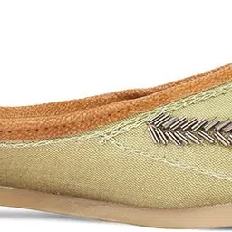 anouk Casuals For Women image 5