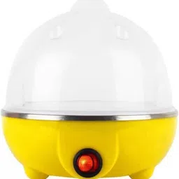 u uzan Electric Boiler Steamer Poacher Electric Egg Boiler,Egg Cooker,EggPoacher UZAEB163 Egg Cooker-picture-12