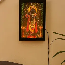 afast Picture Light Wall Lamp With Bulb-picture-37