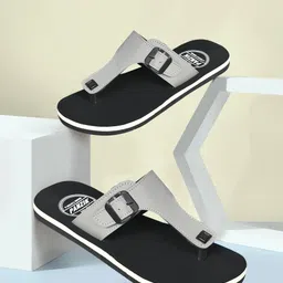 panzik Men Flip Flops-picture-17