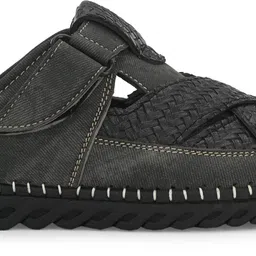 rowlans Men Sandal image 4