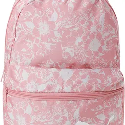 puma Medium 22 L Backpack PHASE AOP Backpack-picture-17