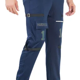 trending mindsart Men Cargos image 5