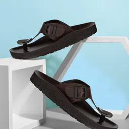 Men Casual Sandal-image-20