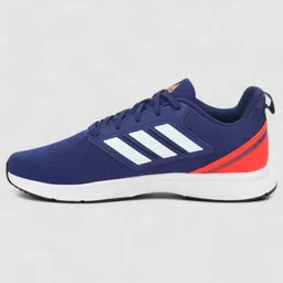 adidas Stunicon M Running Shoes For Men image 2