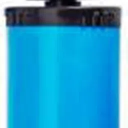 Manual Balloon Blower Inflator Air Pump Balloon Pump-Blue Balloon Pump-image-48