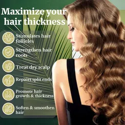 elixir of the forest BATANA 15 image 2