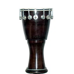 nsr traders 9 INCH NSRSDH89 Djembe-picture-17