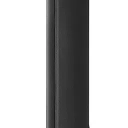 lg 108 cm (43 inch) Ultra HD (4K) LED Smart WebOS TV image 2