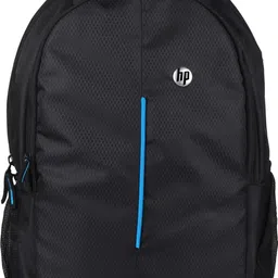 hp Medium 21 L Laptop Backpack 1-picture-26