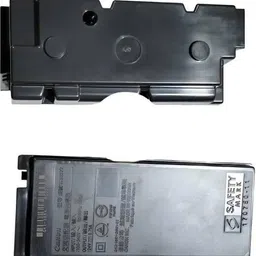 HipponixTech Power Supply Adapter Canon G1000,G2000,G3000,G4000 100% New original Black Ink Toner-image-65