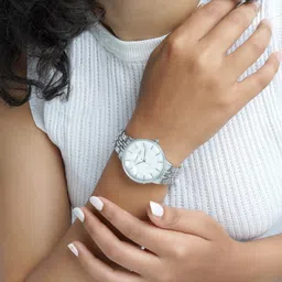 joker & witch Analog Watch - For Women AMWW636 image 2