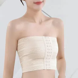 sundri Women Shapewear-picture-27