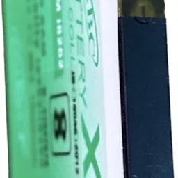 imbi Mobile Battery For Samsung Samsung Galaxy Core /GT i8262 image 3