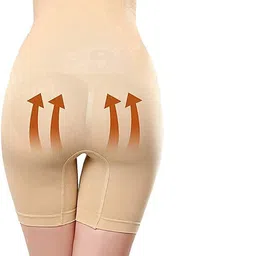 plumbury Women Shapewear image 2