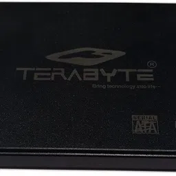 TERABYTE Screwless Laptop Casing 2.5 USB 3.0 HDD/SSD Enclosure Case Drive 2.5 inch HDD/SDD-picture-37