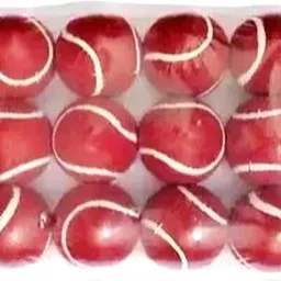 jai shri Tennis _366Pack of 6 Tennis Ball-picture-21