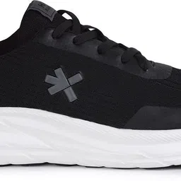 hrx by hrithik roshan Running Shoes For Men image 3