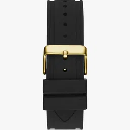 guess Analog Watch - For Men GW0518G2 image 5