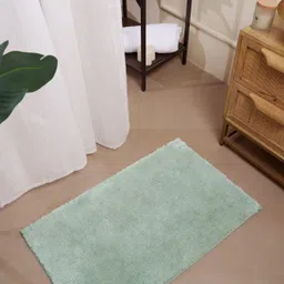 ralia homes Microfiber Bathroom Mat-picture-20