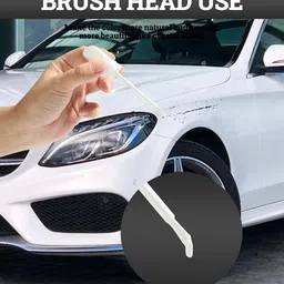 yataprsp Scratch Remover Paint image 4