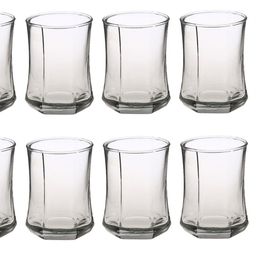 somil Combo Of Bottle And Glass Set -A1315 Jug Bottle Glass Set-picture-29