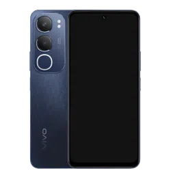 vivo Y29 5G (8GB RAM, 256GB, Diamond Black)-picture-29