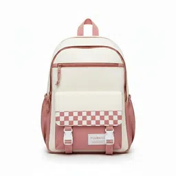 walson Medium 30 L Laptop Backpack Casual Unisex Backpack For College, Office or School-picture-16