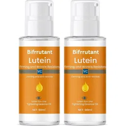bifrrutant lutein serum Advanced Eye Care eye bright-picture-36