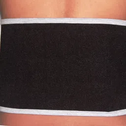 lofstar Men, Women, Unisex Shapewear image 2