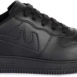 aadi Lightweight,Comfort,Summer,Trendy,Walking,Outdoor,Stylish,Training,Daily Use Sneakers For Men image 3