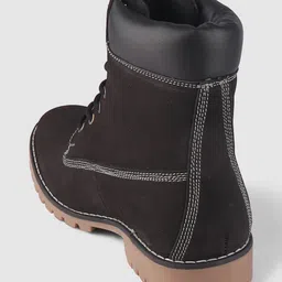 red chief Boots For Men image 4