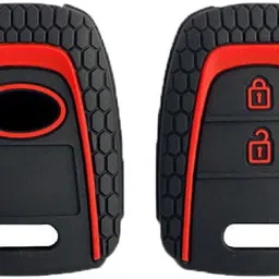 aarsh stores Car Key Cover image 1