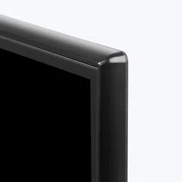 zebronics P5 109 cm (43 inch) Full HD LED Smart Android Based TV with A GRADE DISPLAY PANEL image 4
