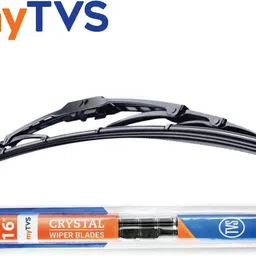 mytvs Windshield Wiper For Tata Tiago image 3